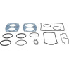 Kit FINI 9434C01
