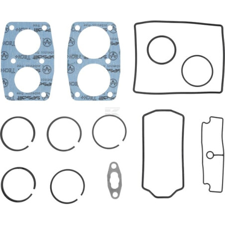 Kit FINI 9434C01