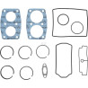 Kit FINI 9434C01