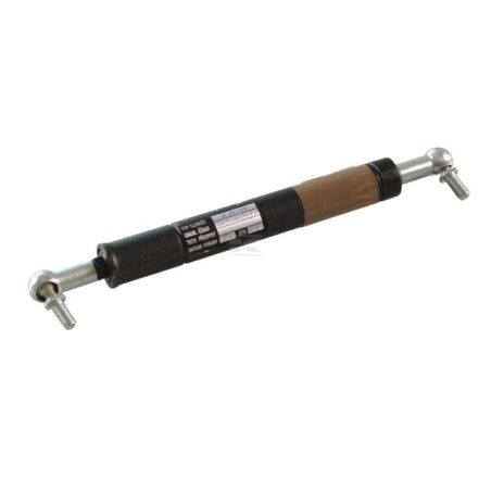 Vérin à gaz AGS 947532150169AGS