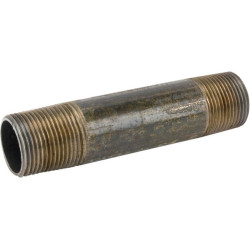Tuyau d'échappement BRIGGS & STRATTON 93768