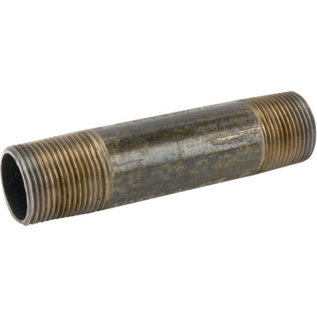 Tuyau d'échappement BRIGGS & STRATTON 93768