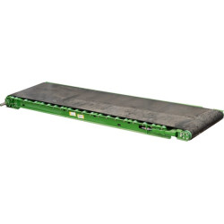 Convoyeur AMAZONE 938425