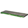 Convoyeur AMAZONE 938425