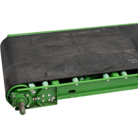 Convoyeur AMAZONE 938425