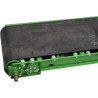 Convoyeur AMAZONE 938425