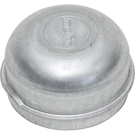 Couvercle KRONE 9388340