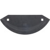 Disque DELAVAL 94689430NC