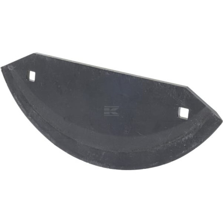 Disque DELAVAL 94689430NC
