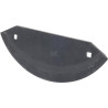 Disque DELAVAL 94689430NC