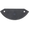 Disque DELAVAL 94689430NC