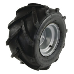 Roue AGS 947532940094AGS