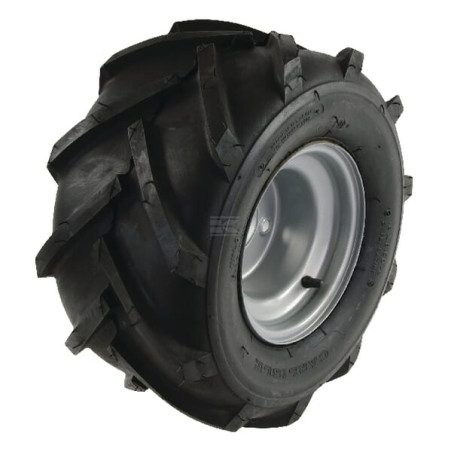 Roue AGS 947532940094AGS