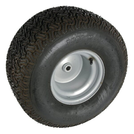 Roue arrière AGS 947000532094AGS