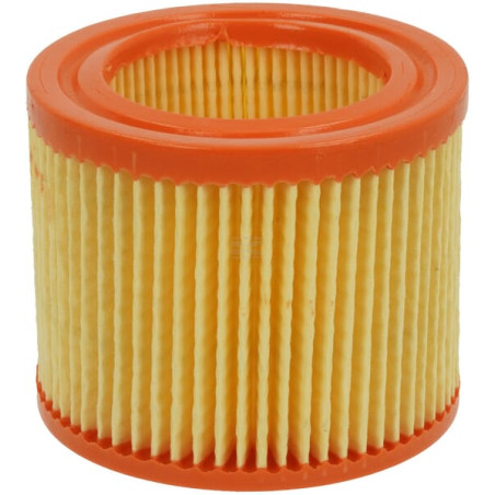 Élément de filtre FINI 9434N06