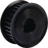 Poulie AGS 947532150861AGS