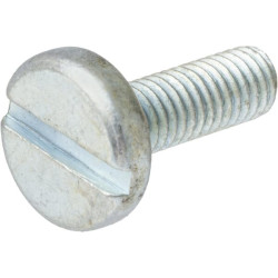 Boulon BRIGGS & STRATTON 93913