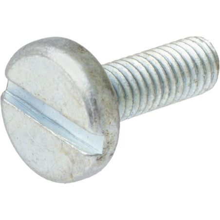 Boulon BRIGGS & STRATTON 93913