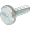 Boulon BRIGGS & STRATTON 93913