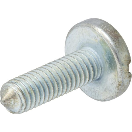 Boulon BRIGGS & STRATTON 93913