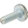 Boulon BRIGGS & STRATTON 93913