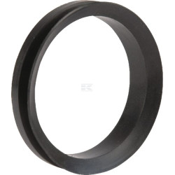 Bague d'étanchéité STIGA 9404020201