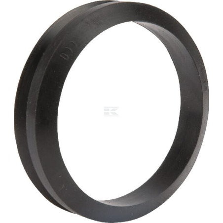 Bague d'étanchéité STIGA 9404020201