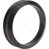 Bague d'étanchéité STIGA 9404020201