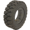 Pneu TRIOLIET-MULLOS 94387