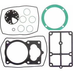 Kit d'étanchéité FINI 9434F06