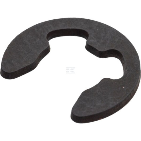 E-Clip STIHL 94606240801KR