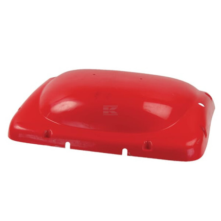 Couvercle AGS 947532150272AGS