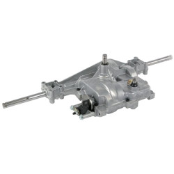 Transmission AGS 947000532007AGS