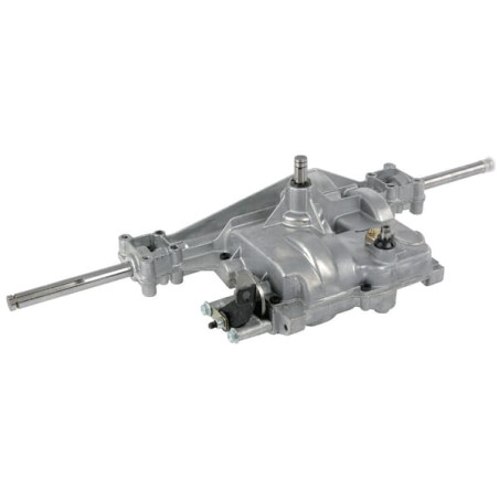 Transmission AGS 947000532007AGS