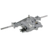 Transmission AGS 947000532007AGS