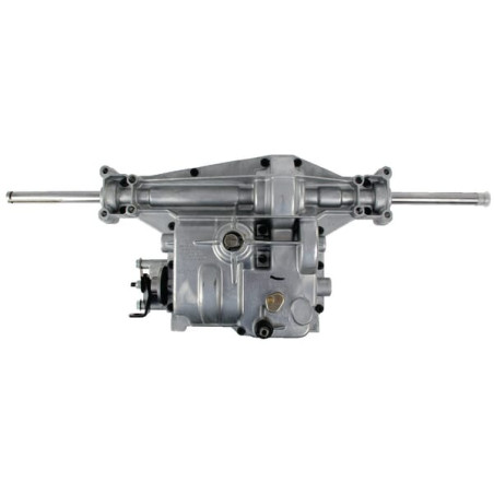Transmission AGS 947000532007AGS