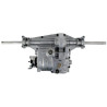 Transmission AGS 947000532007AGS