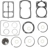Kit segments FINI 9434C07