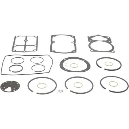 Kit segments FINI 9434C07