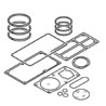 Kit segments FINI 9434C07