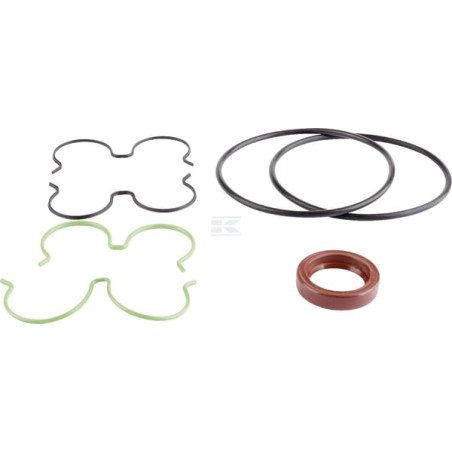 Joints ZETOR 938065