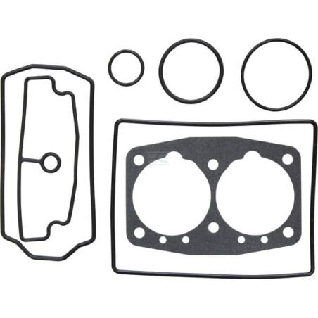 Kit d'étanchéité FINI 9434F01