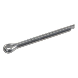 Goupille fendue UNIVERSEL 9410100