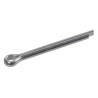 Goupille fendue UNIVERSEL 9410100