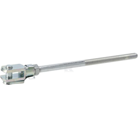Bâton GIANNI FERRARI 94500730000