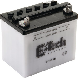 Batterie AGS 947346211005AGS