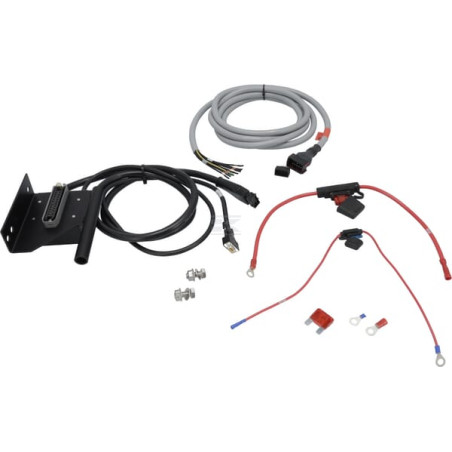 Pack d'équipement AMAZONE 943402