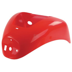 Capot moteur AGS 947532150399AGS