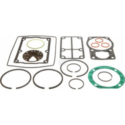 Kit FINI 9434C06