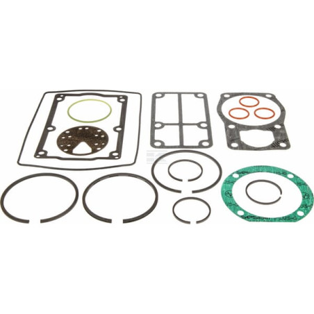 Kit FINI 9434C06